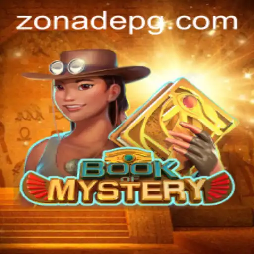Explorando o Fascinante Mundo de BookofMystery no zonade.bet