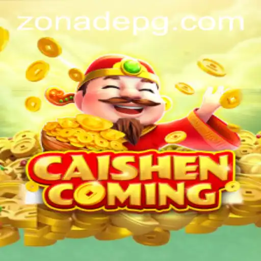 Descubra o Fascinante Mundo de 'CAISHENCOMING' na zonade.bet