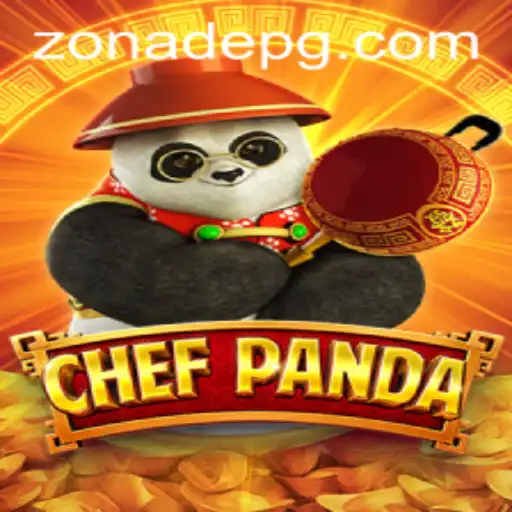Explorando ChefPanda: Um Mergulho nas Regras e Estratégias do Jogo