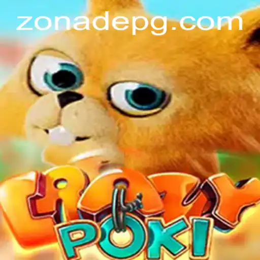 Descubra CrazyPoki: Um Mergulho no Mundo Empolgante do Jogo