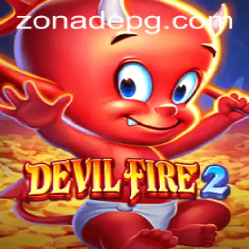 Explorando o Fascinante Mundo de DevilFire2 com Zonade.bet
