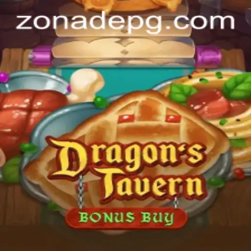 Descubra o Fascinante Mundo de DragonsTavern: Aventura e Estratégia em um Só Lugar
