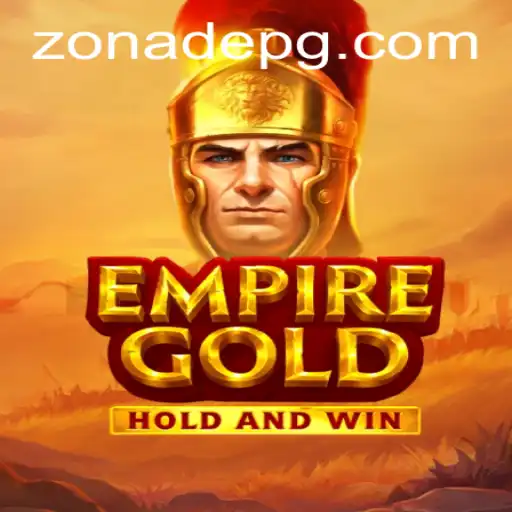 Desvendando o Fenômeno EmpireGold: Um Merge de Estratégia e Aventura