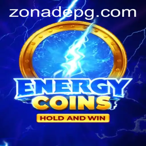 Explorando o Mundo de EnergyCoins: Um Jogo Inovador no Cenário Atual