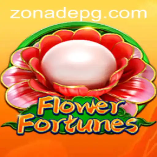 Explorando FlowerFortunes: O Novo Jogo de Azar na Plataforma Zonade.bet