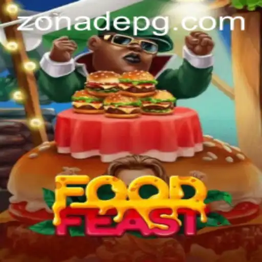 Explorando o Mundo de FoodFeast: Guia Completo e Atualizado