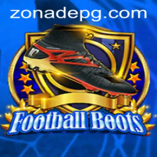 FootballBoots: Explorando o Mundo do Jogo Inovador
