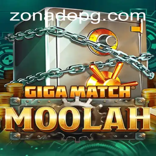 GigaMatchMoolah: O Novo Fenômeno dos Jogos Online