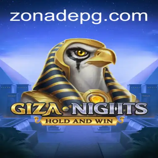 Explorando GizaNights: Uma Jornada de Aventura e Estratégia no Mundo dos Jogos