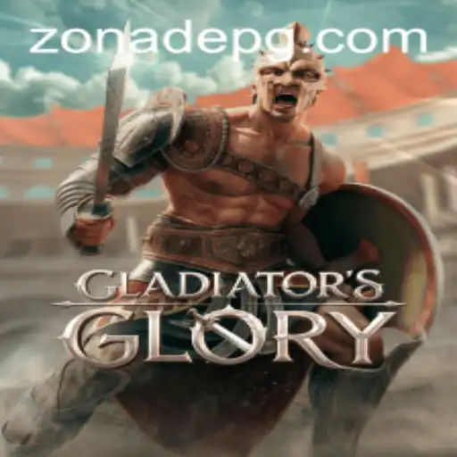 Explorando GladiatorsGlory: A Arena da Vitória