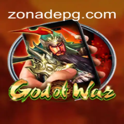 Explorando o Mundo de GodofWarM: Um Guia Completo