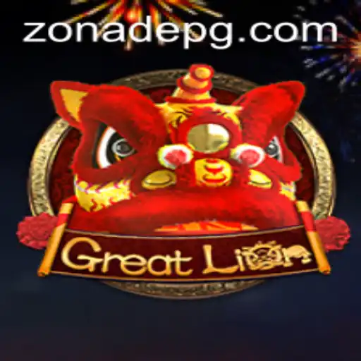 Explorando o Fascinante Mundo do Jogo GreatLion: Regras e Introdução