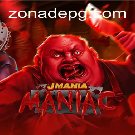 JManiaManiac: Uma Imersão no Universo dos Jogos em Pleno 2023
