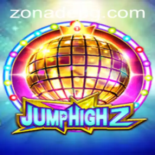 JumpHigh2: Explore as Emoções e Desafios do Jogo mais Empolgante do Momento
