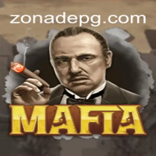 O Jogo Mafia: Exploração, Estratégias e Modernidade