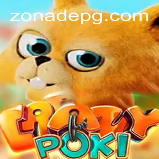 Descubra CrazyPoki: Um Mergulho no Mundo Empolgante do Jogo