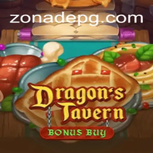 Descubra o Fascinante Mundo de DragonsTavern: Aventura e Estratégia em um Só Lugar