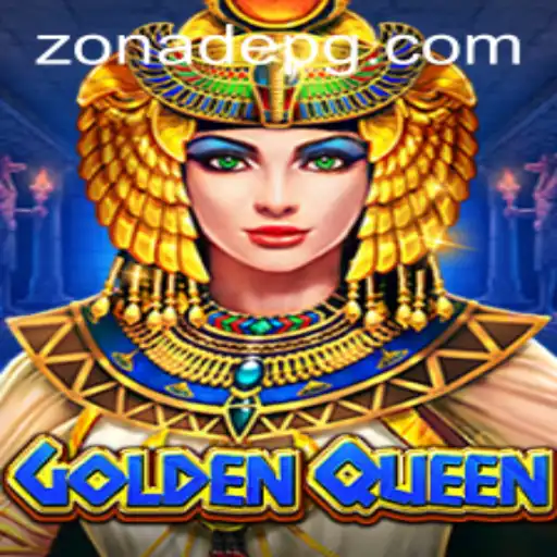 Desvendando GoldenQueen: Um Mergulho no Novo Fenômeno do Mundo dos Jogos
