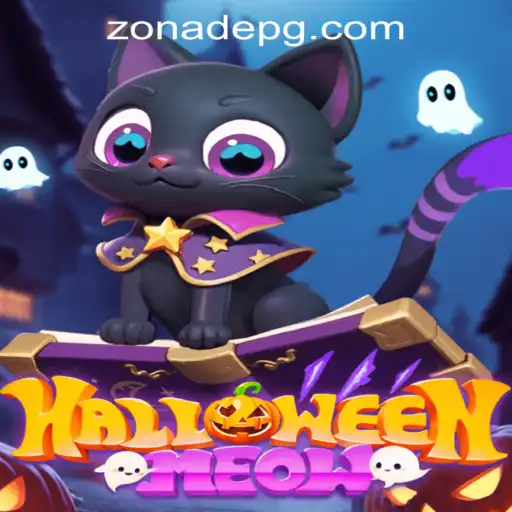 Descubra o Fascinante Mundo de HalloweenMeow: O Jogo que Une Terror e Diversão