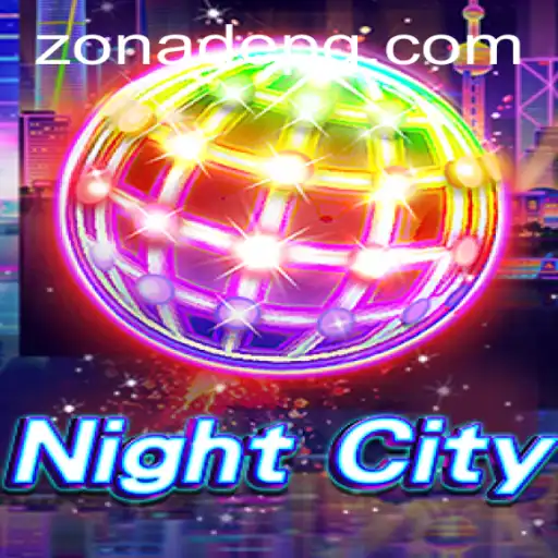 Descubra o Universo de NightCity: Regras e Dinâmicas do Jogo