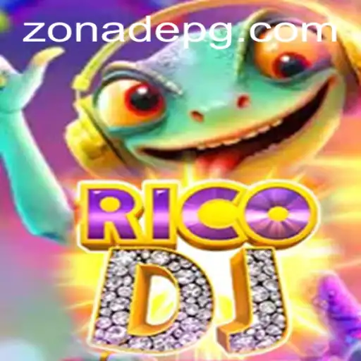 Explorando o Fascinante Mundo do Jogo RicoDJ