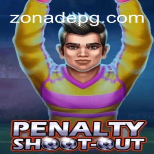 Descobrindo o Jogo PenaltyShootOut e sua Popularidade no zonade.bet