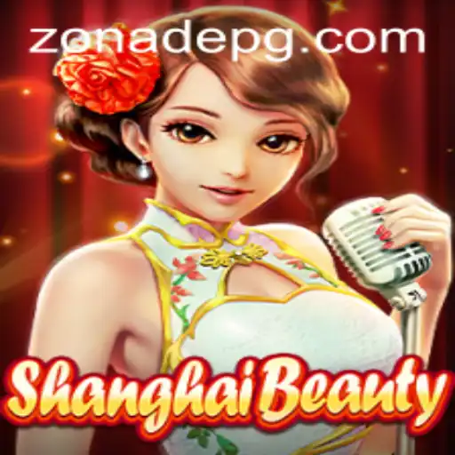 Descubra o Fascinante Mundo de ShanghaiBeauty e a Plataforma zonade.bet