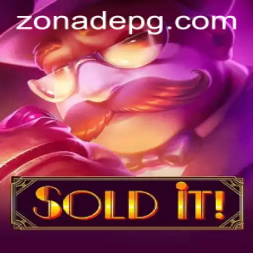 Tudo sobre Soldit: O Jogo Inovador que Conquista Novos Fãs