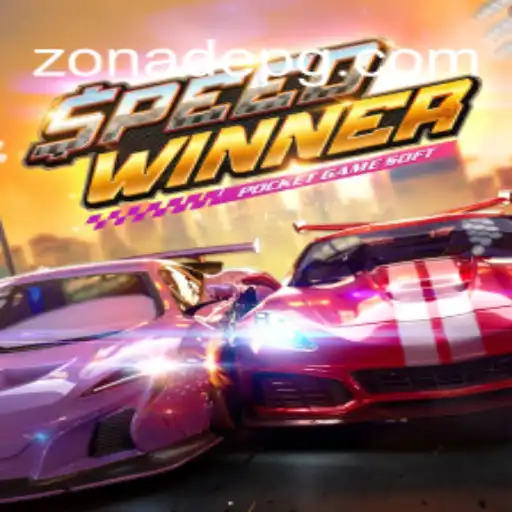SpeedWinner: Desvendando o Jogo e suas Regras