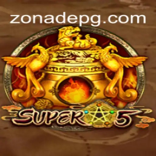 Tudo sobre o Jogo Super5: Regras, Estratégias e Onde Jogar