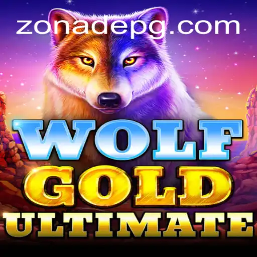 Explorando WolfGoldUltimate: Tudo o que Você Precisa Saber