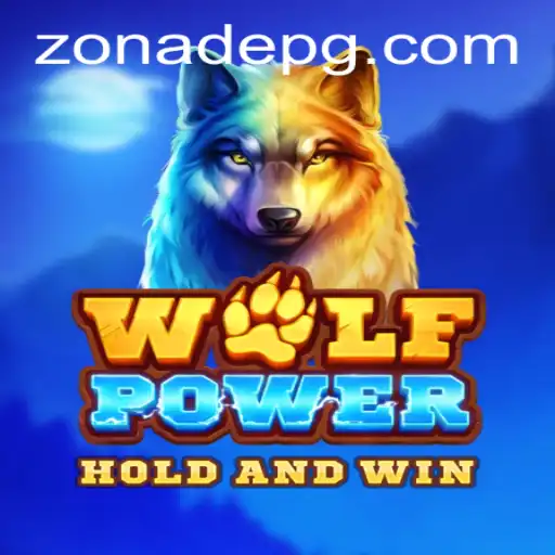 WolfPower: Desbravando o Novo Fenômeno dos Jogos