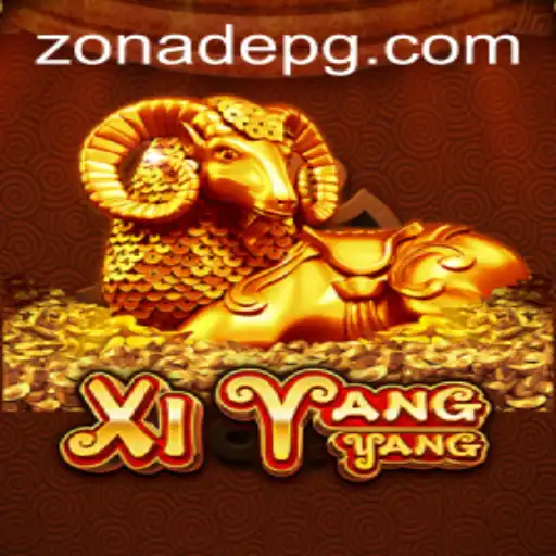 Explorando o Mundo de XiYangYang e a Plataforma Zonade.bet